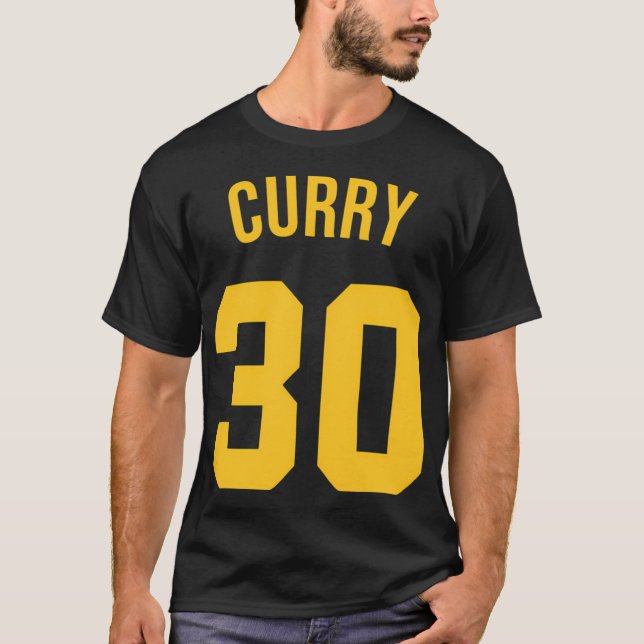 Dubs City Edition Back T-Shirt (Front)