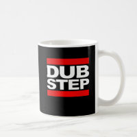DUBSTEP dance-dubstep rave-dubstep remix