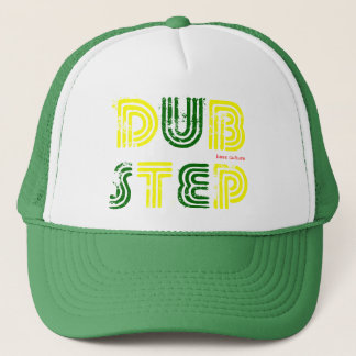 dubstep hat m2 (in lak 'ech!)