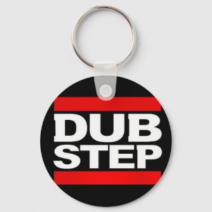 dubstep remix-dubstep radio-free dubstep-burial key ring