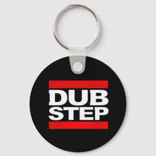 dubstep remix-dubstep radio-free dubstep-Caspa Key Ring