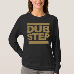 Dubstep T-Shirt