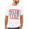 Dubstep T Shirt