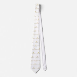 Duchess of Cambridge Fanatic Tie