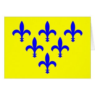 Duchy Of Parma, Italy