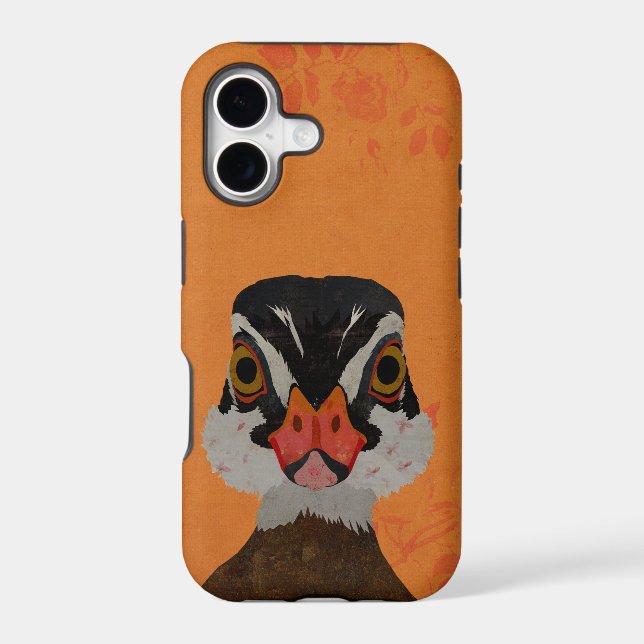 DUCK (Back)