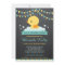 Duck Baby Shower Invitation / Rubber Duck Invite
