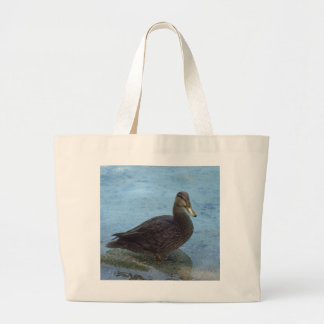 Duck Bag
