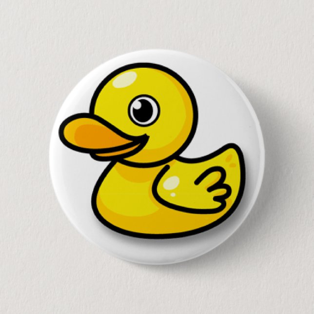 Duck button (Front)