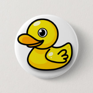 Duck button