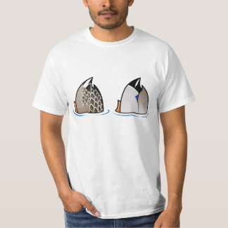 Duck Butts T-Shirt