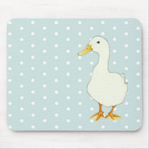 Duck Cool Solo Mousepad