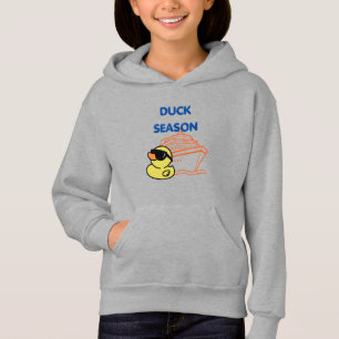 Duck Cruise
