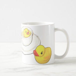 Duck Cup