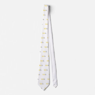 Duck Duck Grey Duck products Tie