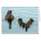 Duck Formation