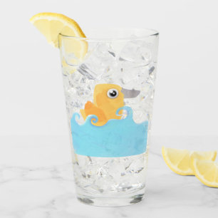 Duck Glass