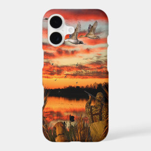 Duck Hunt