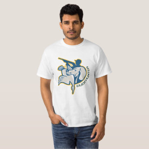 duck hunter T-Shirt