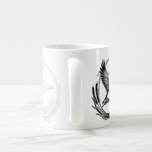 Duck Hunting Coffee Mug