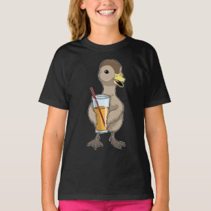 Duck Juice T-Shirt