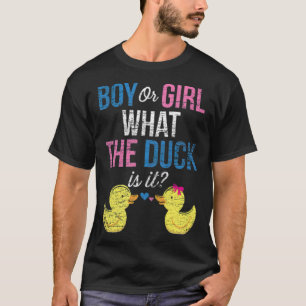 Duck labrador owner labrador retriever T-Shirt
