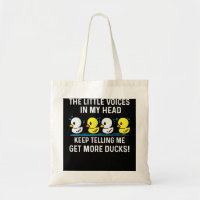 Duck Lovers Duck Owners Rubber Duck Lovers Rubber 