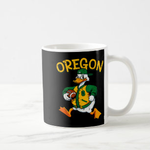 Duck Men Women Boys Girls Youth Kids Teen  Coffee Mug