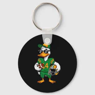 Duck Sungles Men Women Kids Girls Boys Youth Teen  Key Ring