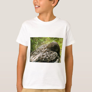 Duck T-Shirt