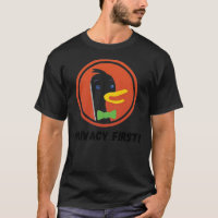 DuckDuckGo Privacy Web Browser For Internet Classi