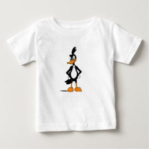 Duckin' Around Tee