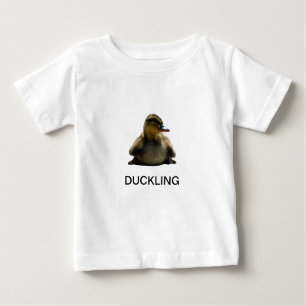 Duckling Shirt