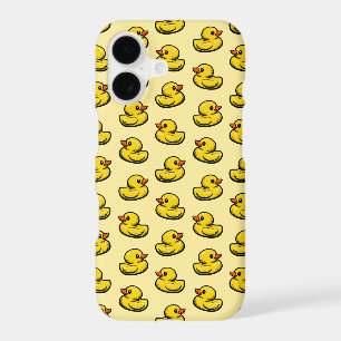 Ducks