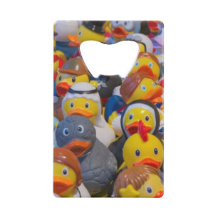 Ducks