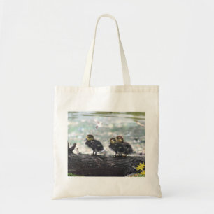 Ducky CTC L.I.F.E Bag