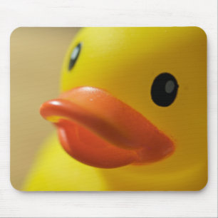 Ducky Mousepad