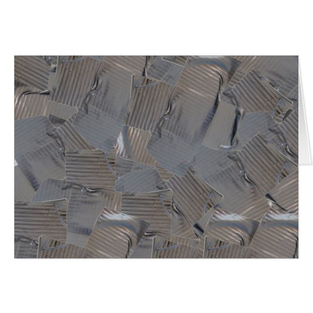 Duct Tape (Front Horizontal)