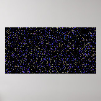 Dudbitstaf Poster