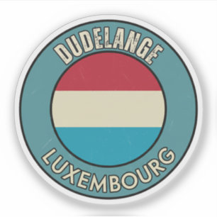 Dudelange, Luxembourg