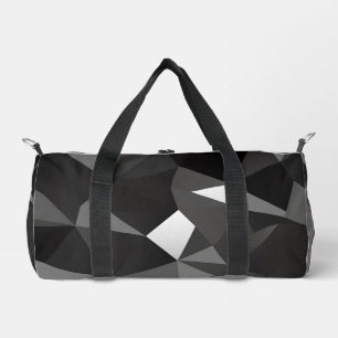 Duffel bag
