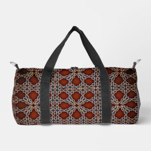 Duffel bag