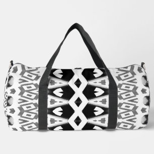 Duffel Bag, An elegant classic design Duffle B Bag