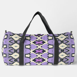 Duffel Bag, An elegant classic design Duffle B Bag
