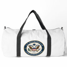 duffel bag, funny,