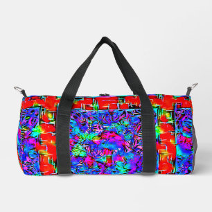 Duffel bags