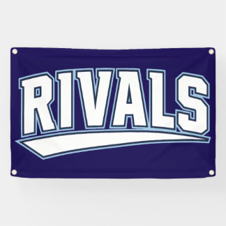 Dugout Sign