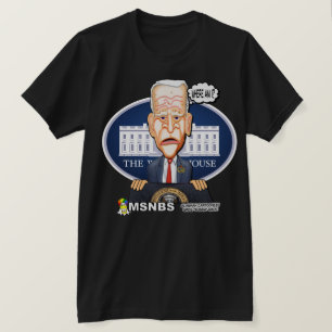 DUH-PREZ T-Shirt