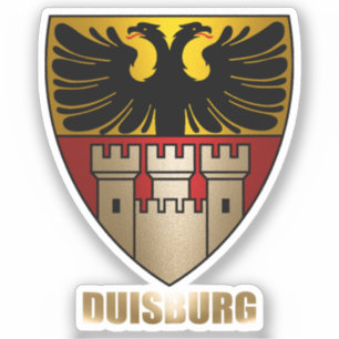 Duisburg                                          