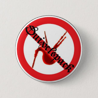 Duivelspack - Dual Sack Ban button